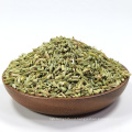 High Quality Natural Seasoning Spices Dried Cumin Seeds And Fennel Seeds In Lower Prices